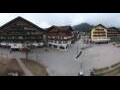 Webcam Seefeld in Tirol