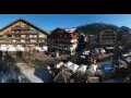 Webcam Seefeld in Tirol
