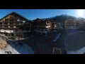 Webcam Seefeld in Tirol