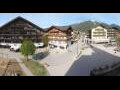 Webcam Seefeld in Tirol