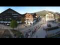 Webcam Seefeld in Tirol