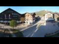 Webcam Seefeld in Tirol