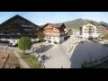 Webcam Seefeld in Tirol
