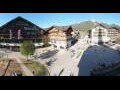 Webcam Seefeld in Tirol