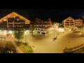 Webcam Seefeld in Tirol