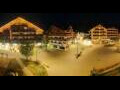 Webcam Seefeld in Tirol