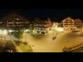 Webcam Seefeld in Tirol