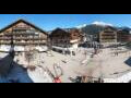 Webcam Seefeld in Tirol