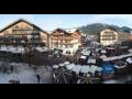 Webcam Seefeld in Tirol