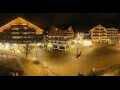 Webcam Seefeld in Tirol