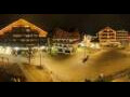 Webcam Seefeld in Tirol