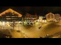 Webcam Seefeld in Tirol