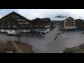 Webcam Seefeld in Tirol