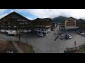 Webcam Seefeld in Tirol