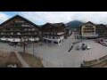 Webcam Seefeld in Tirol
