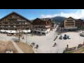Webcam Seefeld in Tirol