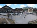 Webcam Seefeld in Tirol