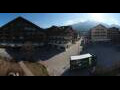 Webcam Seefeld in Tirol
