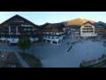 Webcam Seefeld in Tirol