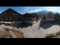 Webcam Seefeld in Tirol