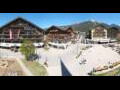 Webcam Seefeld in Tirol