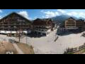 Webcam Seefeld in Tirol