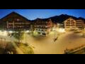 Webcam Seefeld in Tirol