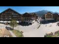 Webcam Seefeld in Tirol