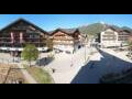 Webcam Seefeld in Tirol
