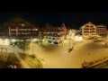 Webcam Seefeld in Tirol