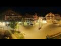 Webcam Seefeld in Tirol
