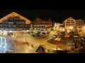 Webcam Seefeld in Tirol