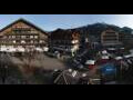 Webcam Seefeld in Tirol