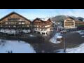 Webcam Seefeld in Tirol