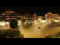 Webcam Seefeld in Tirol