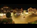 Webcam Seefeld in Tirol