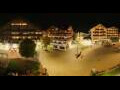 Webcam Seefeld in Tirol