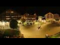 Webcam Seefeld in Tirol