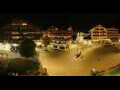 Webcam Seefeld in Tirol
