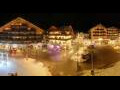 Webcam Seefeld in Tirol