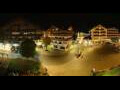Webcam Seefeld in Tirol