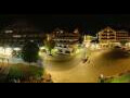 Webcam Seefeld in Tirol