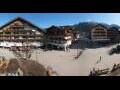 Webcam Seefeld in Tirol