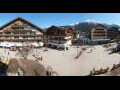 Webcam Seefeld in Tirol