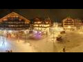 Webcam Seefeld in Tirol