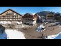 Webcam Seefeld in Tirol