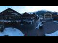 Webcam Seefeld in Tirol