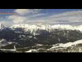 Webcam Seefeld in Tirol: PANOMAX Härmelekopf