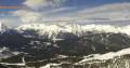 Webcam Seefeld in Tirol