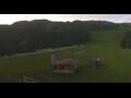 Webcam Rohrberg